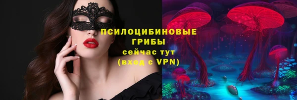 МДМА Медногорск
