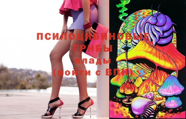 МДМА Медногорск