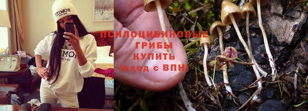 МДМА Медногорск