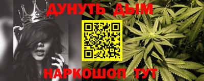 МДПВ Волгодонск