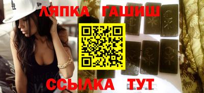 МДПВ Волгодонск