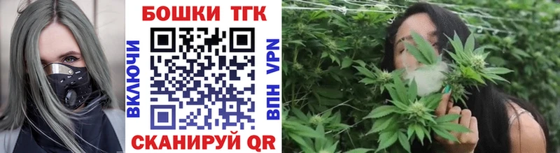Бошки Шишки планчик  Киров 
